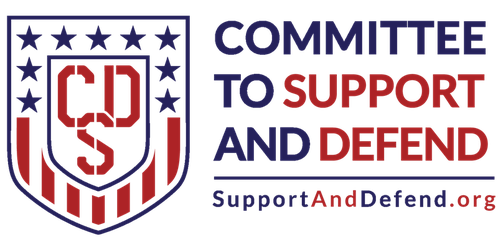 Support and Defend