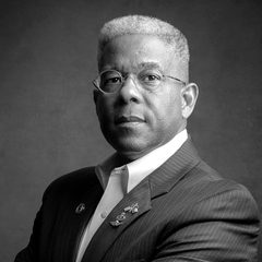 LTC Allen B. West (Ret.)