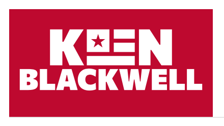 Ken Blackwell.com