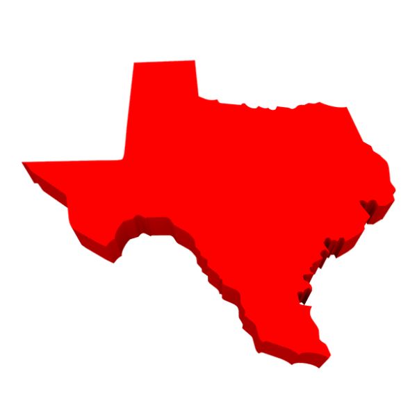 Texas