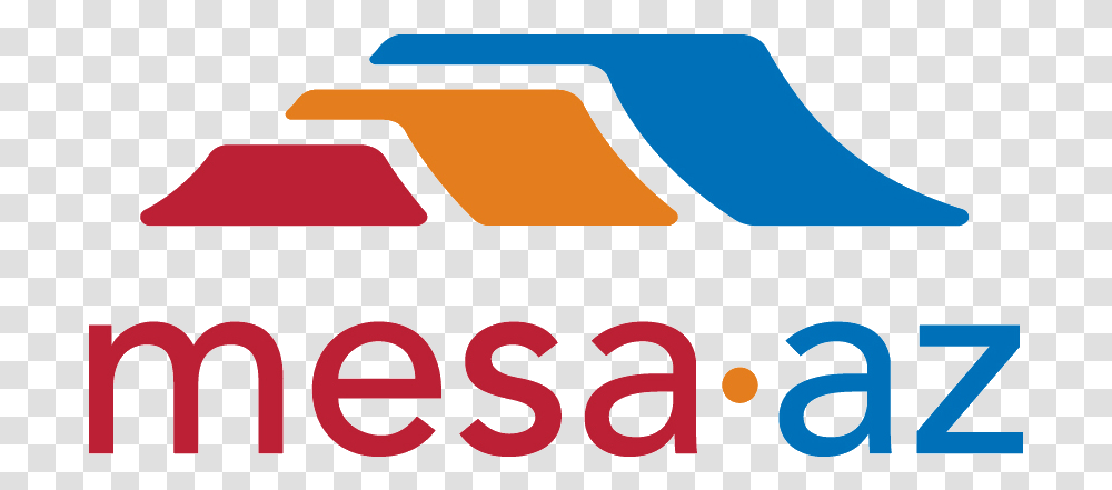 http-mesaaz-gov-city-of-mesa-arizona-logo-text-symbol-number-alphabet-transparent-png-900730-3341785818